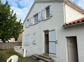 La plaisance tilleul